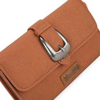 BOLSO WRANGLER CAFÉ