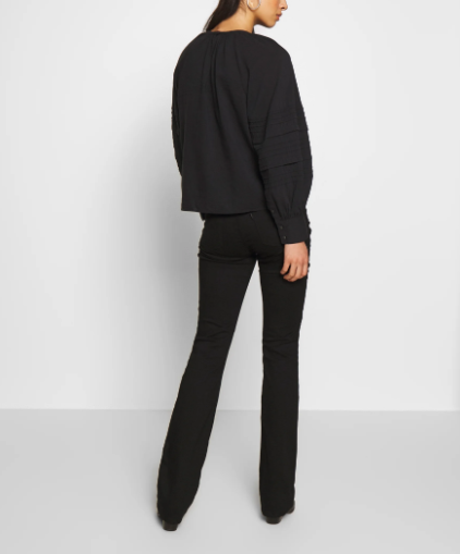 JEANS LEVI´S 725 BOOTCUT