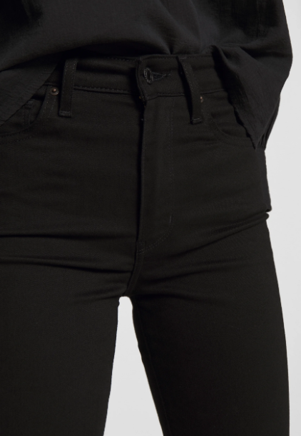 JEANS LEVI´S 725 BOOTCUT