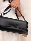 BOLSO STEVE MADDEN NEGRO
